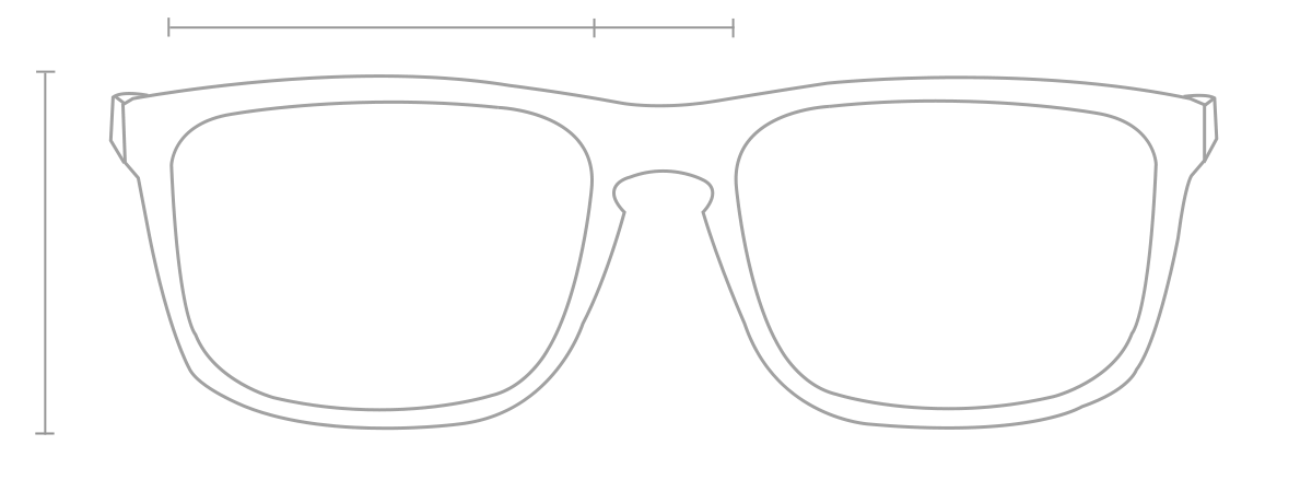 oculos